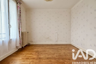 achat maison bessines-sur-gartempe 87250