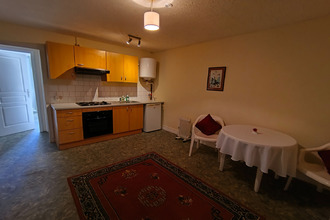 achat maison bessines-sur-gartempe 87250