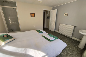 achat maison bessines-sur-gartempe 87250