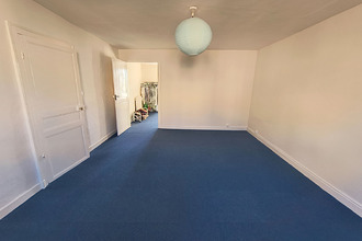 achat maison bessines-sur-gartempe 87250