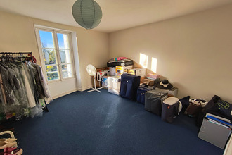 achat maison bessines-sur-gartempe 87250