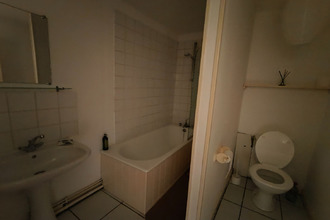 achat maison bessines-sur-gartempe 87250