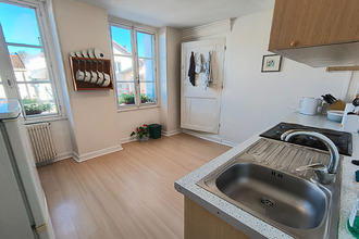 achat maison bessines-sur-gartempe 87250