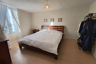 achat maison bessines-sur-gartempe 87250