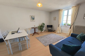 achat maison bessines-sur-gartempe 87250