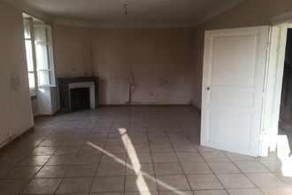 achat maison bessines-sur-gartempe 87250