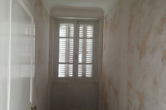 achat maison bessines-sur-gartempe 87250