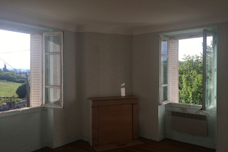 achat maison bessines-sur-gartempe 87250