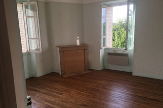 achat maison bessines-sur-gartempe 87250