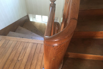 achat maison bessines-sur-gartempe 87250