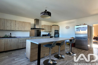 achat maison bessines-sur-gartempe 87250