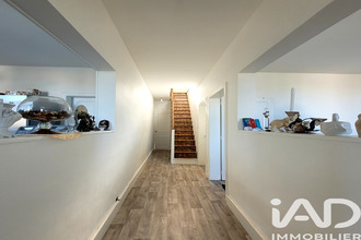 achat maison bessines-sur-gartempe 87250