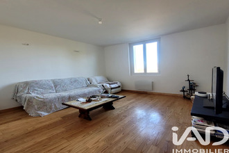 achat maison bessines-sur-gartempe 87250