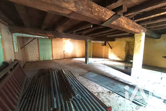 achat maison bessines-sur-gartempe 87250