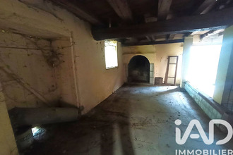 achat maison bessines-sur-gartempe 87250