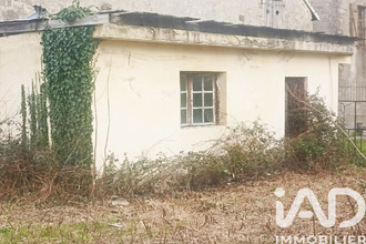 achat maison bessines-sur-gartempe 87250