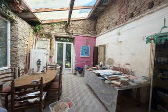 achat maison bessines-sur-gartempe 87250
