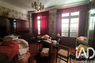 achat maison bessines-sur-gartempe 87250