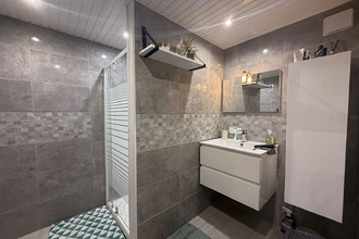 achat maison bessines-sur-gartempe 87250