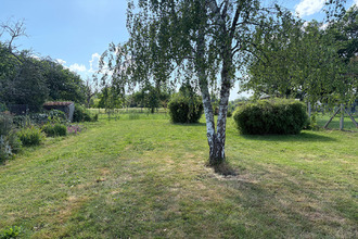 achat maison bessines-sur-gartempe 87250