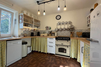 achat maison bessines-sur-gartempe 87250