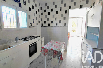 achat maison bessines-sur-gartempe 87250
