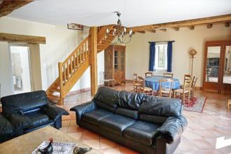 achat maison besson 03210