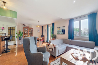 achat maison besson 03210