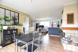 achat maison besson 03210
