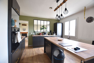 achat maison besson 03210