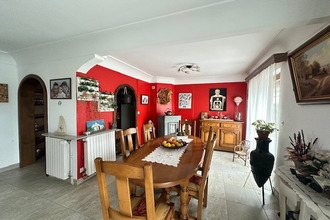 achat maison bessoncourt 90160