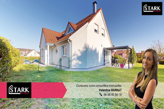 achat maison bessoncourt 90160