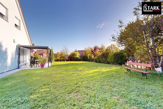 achat maison bessoncourt 90160