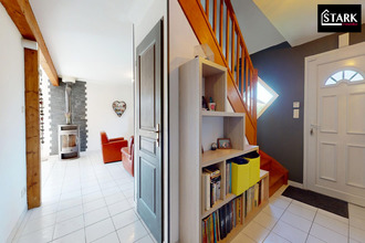 achat maison bessoncourt 90160