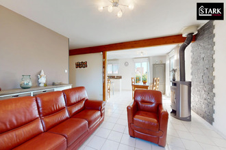 achat maison bessoncourt 90160