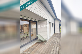 achat maison bessoncourt 90160