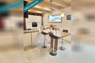 achat maison bessoncourt 90160