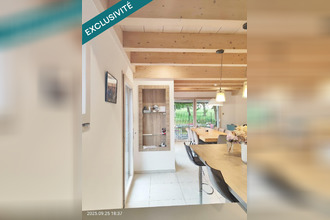 achat maison bessoncourt 90160