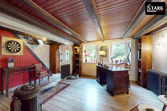 achat maison bessoncourt 90160