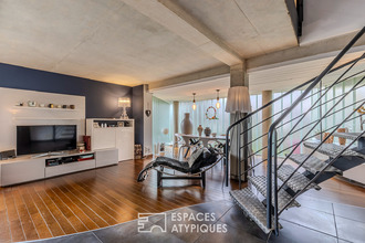 achat maison bessoncourt 90160