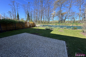 achat maison bessoncourt 90160