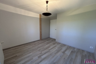 achat maison bessoncourt 90160