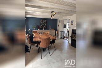 achat maison bessoncourt 90160