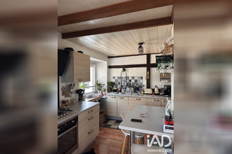 achat maison bessoncourt 90160