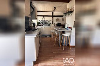 achat maison bessoncourt 90160