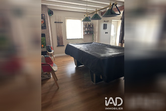achat maison bessoncourt 90160