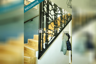 achat maison bessoncourt 90160