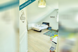 achat maison bessoncourt 90160