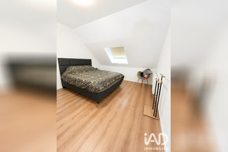 achat maison bessoncourt 90160