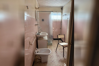 achat maison bessy 10170